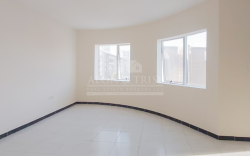 Well Maintained 1 BR | Blcok C | Diamond Views 3